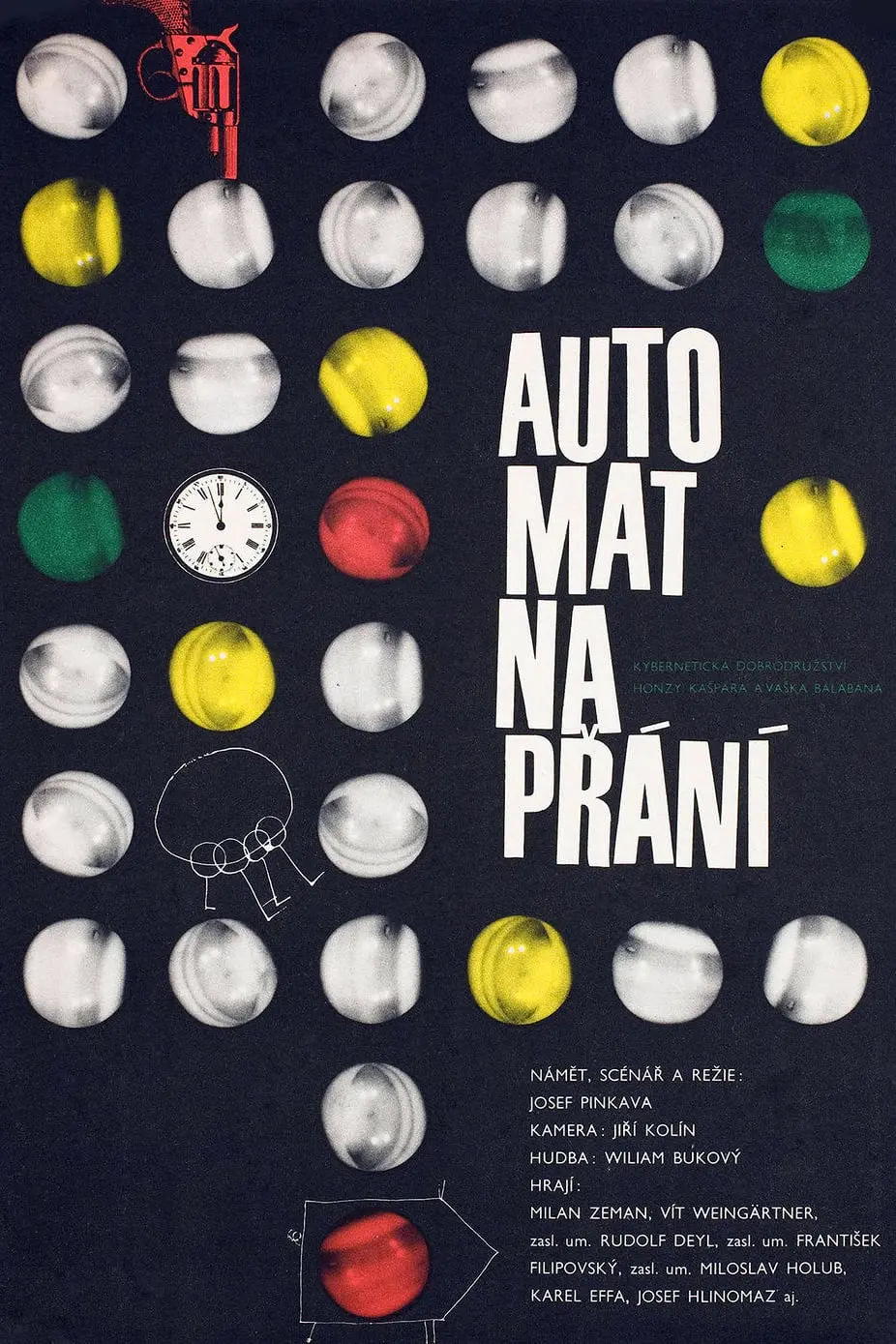 Automat na prání_peliplat