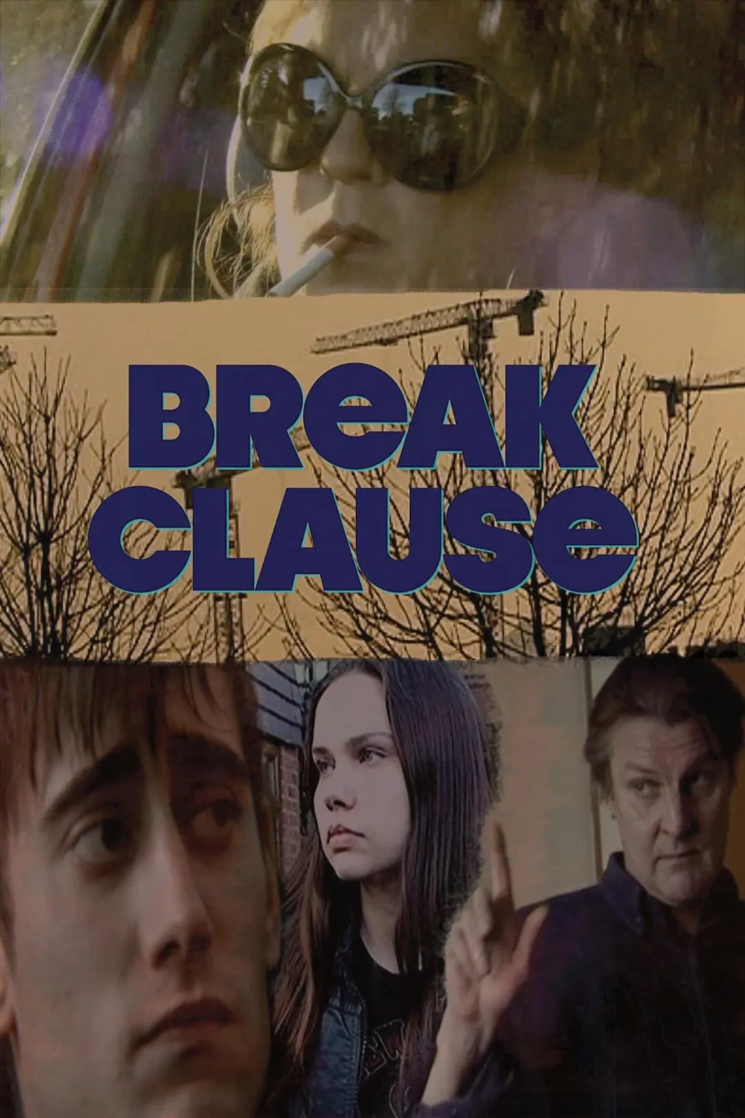 Break Clause_peliplat