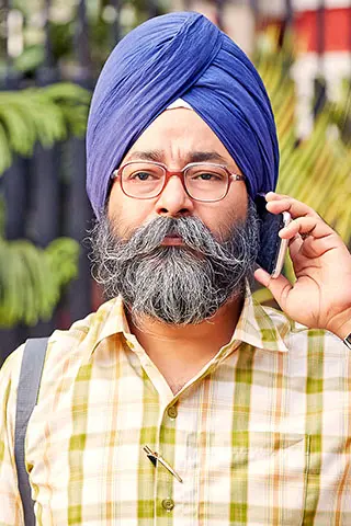 Kuljeet Singh_peliplat