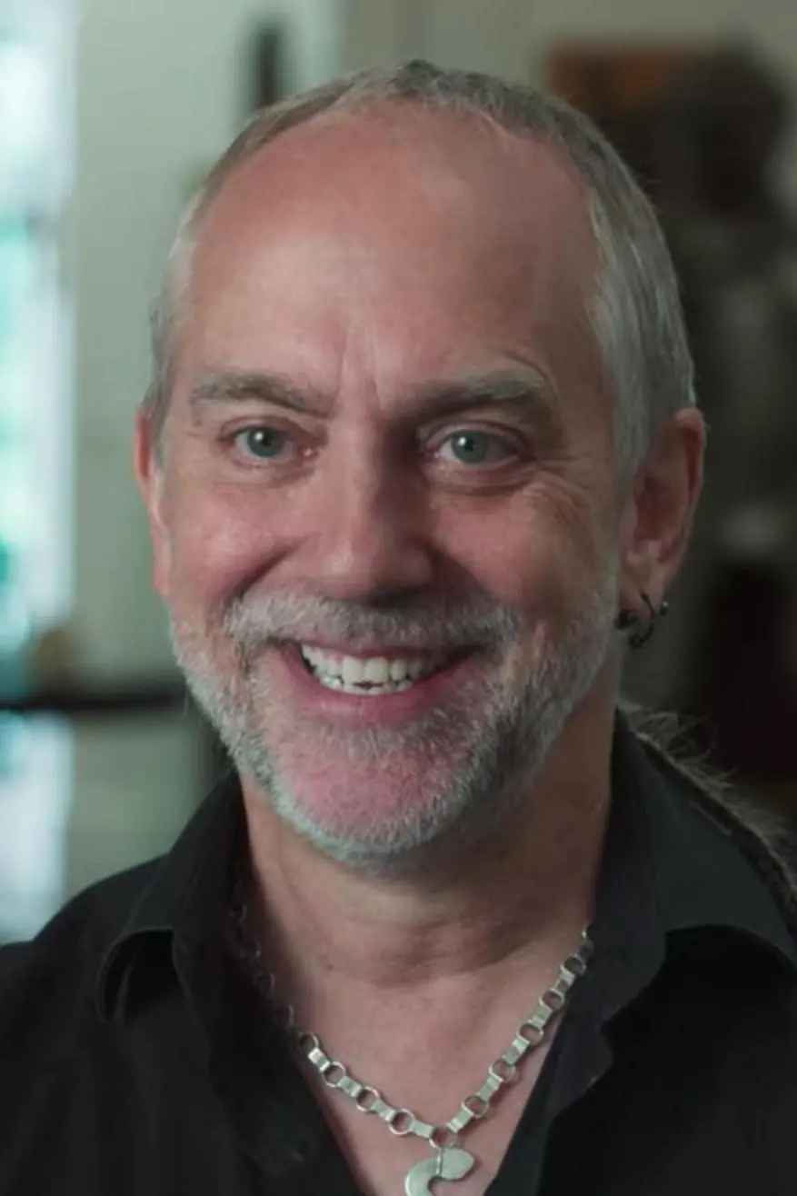 Richard Garriott_peliplat