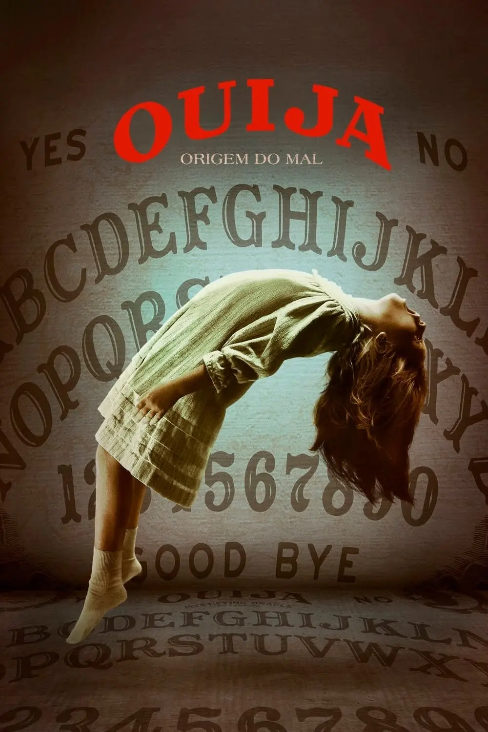 Ouija: Origem do Mal_peliplat