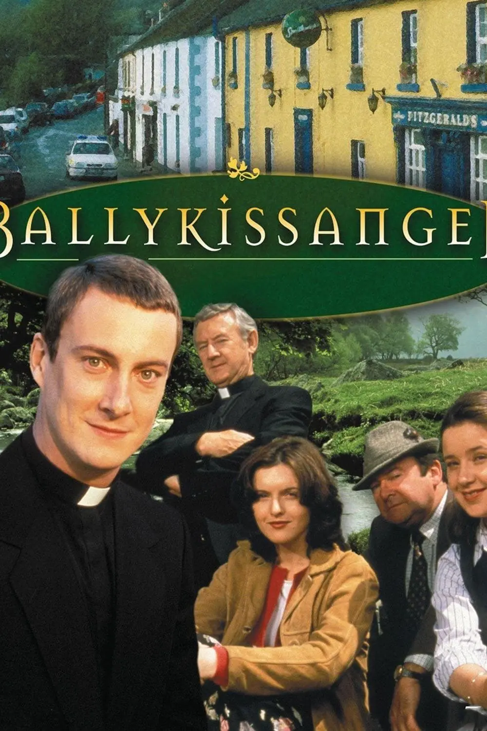 Ballykissangel_peliplat