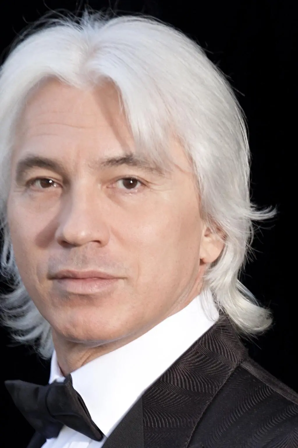 Dmitri Hvorostovsky_peliplat