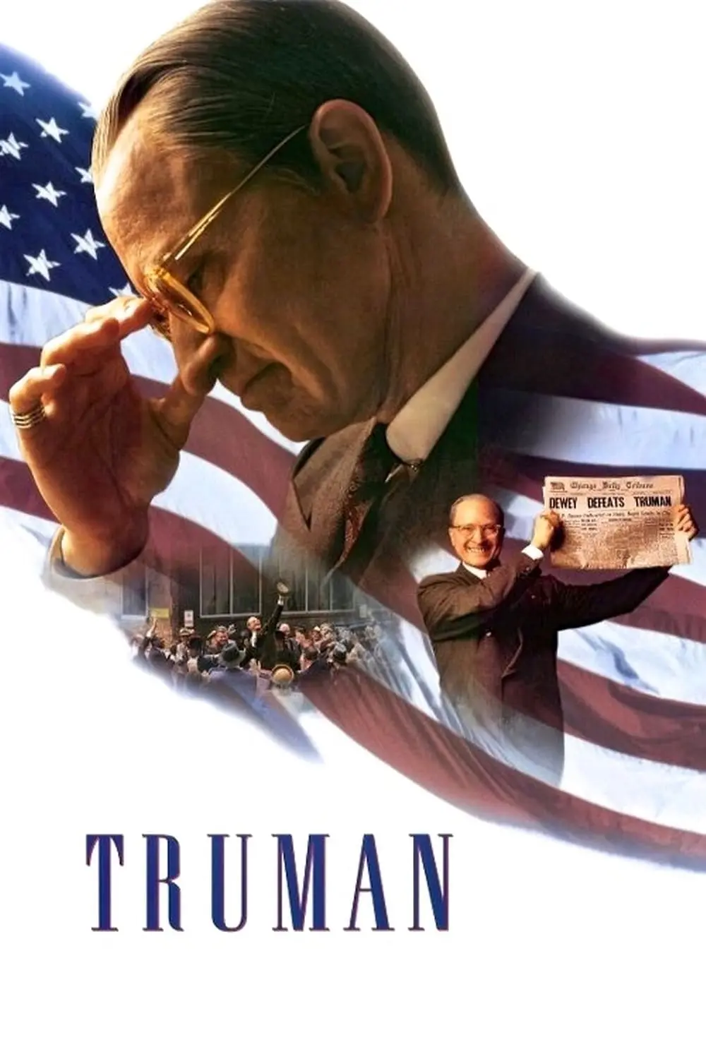 Truman_peliplat