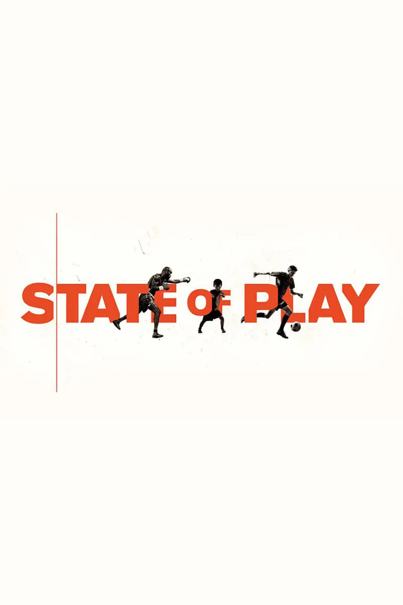 State of Play_peliplat