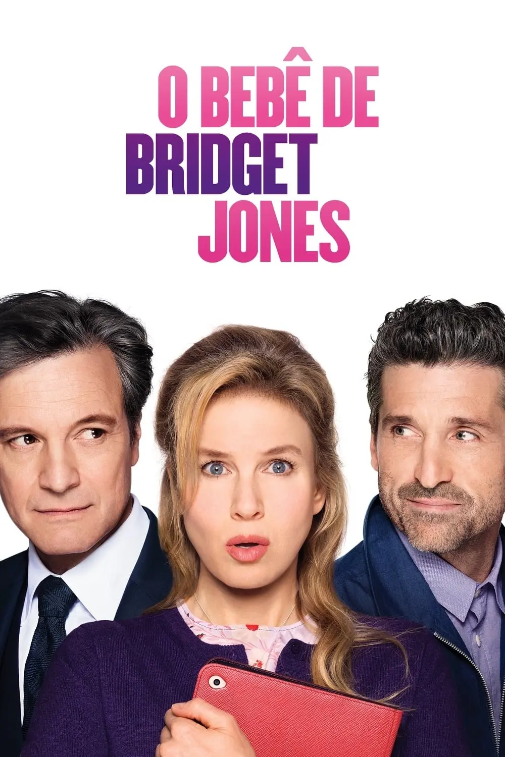 O Bebê de Bridget Jones_peliplat