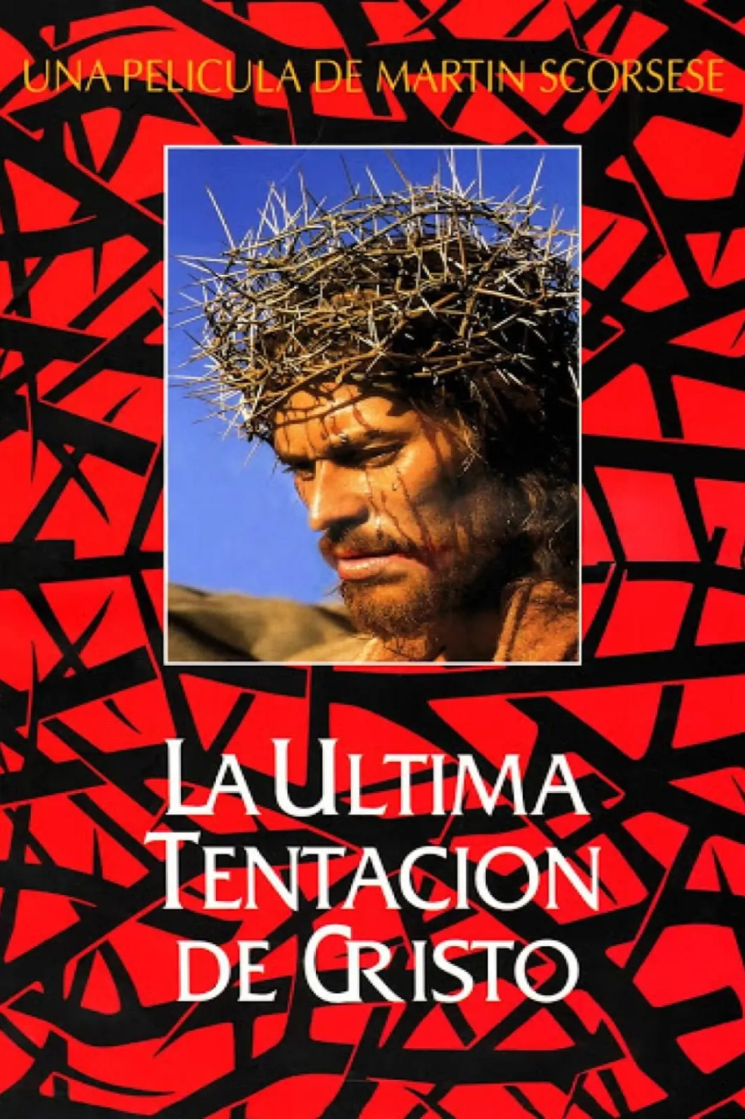 La última tentación de Cristo_peliplat