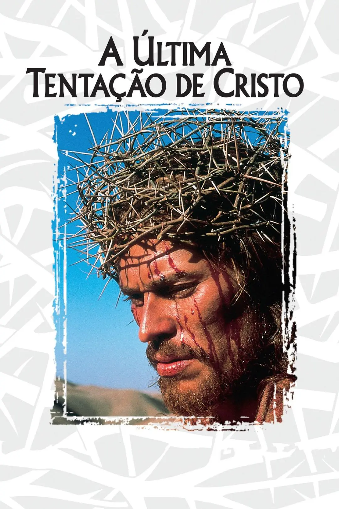 A Última Tentação de Cristo_peliplat