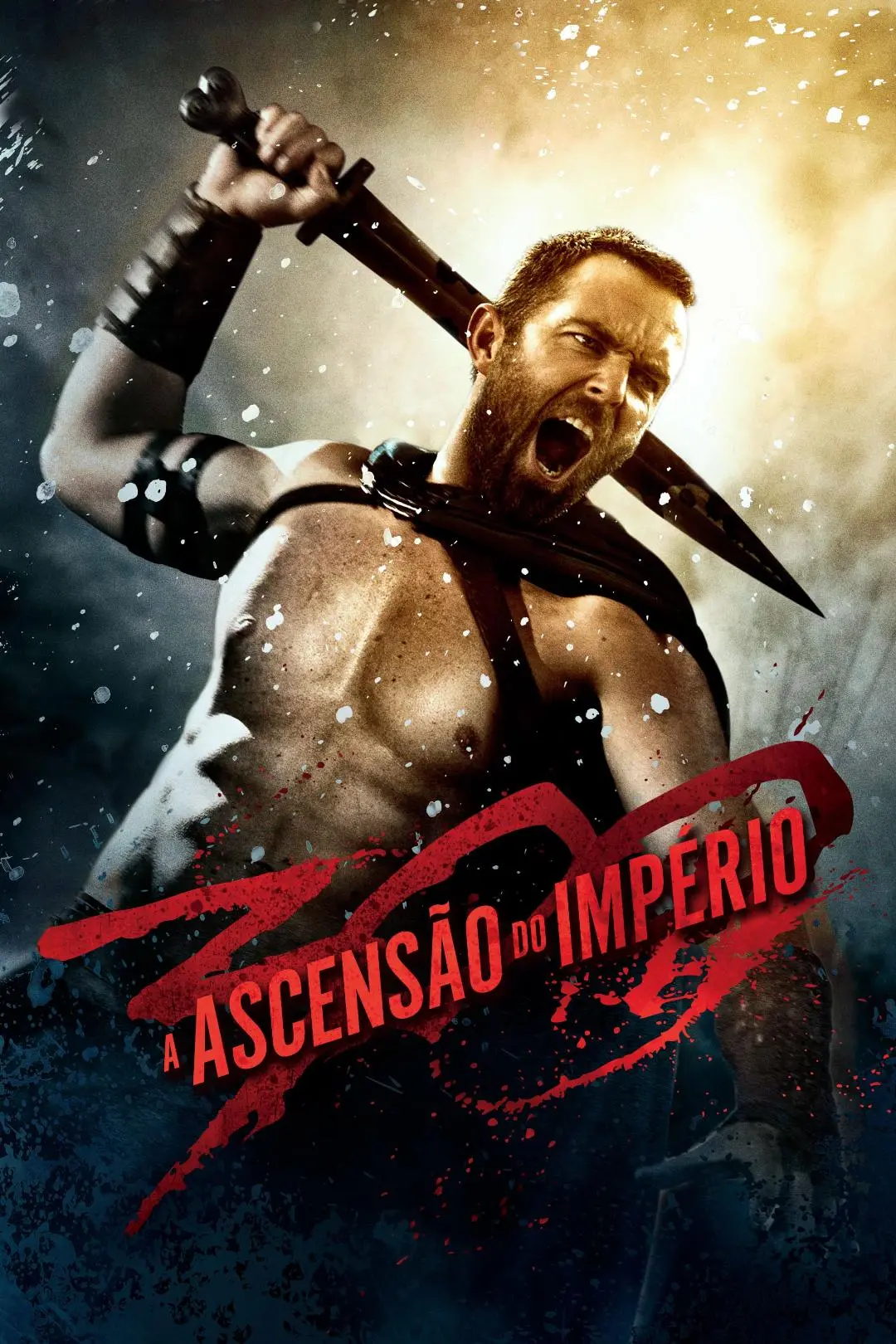 300: Rise of an Empire_peliplat