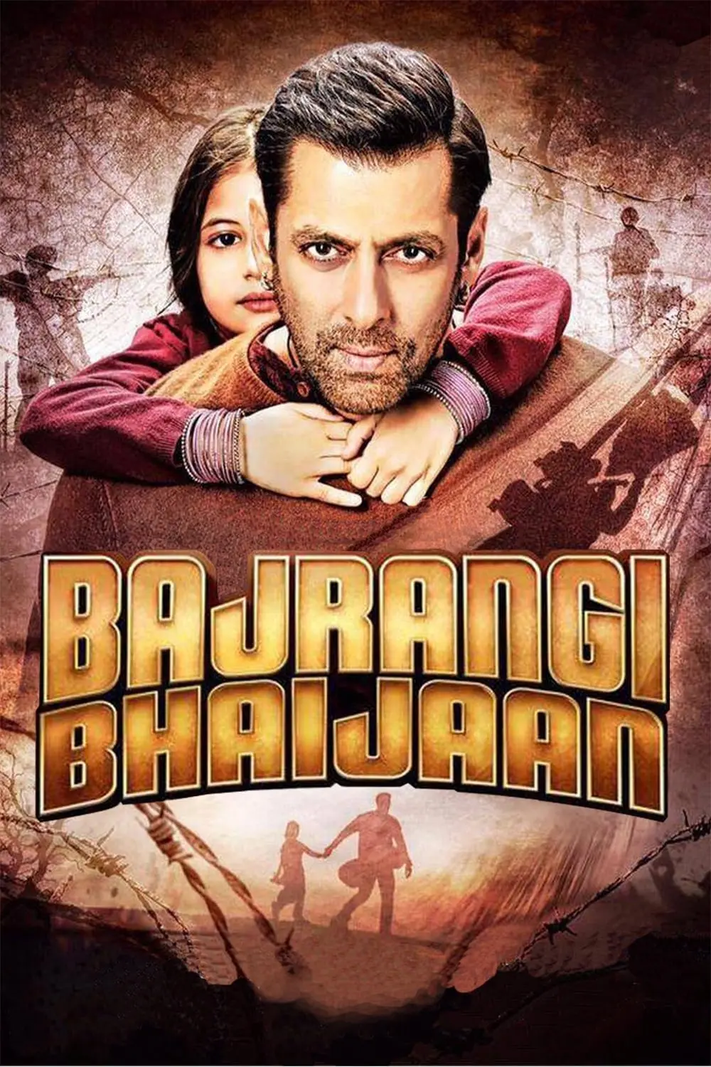 Bajrangi Bhaijaan_peliplat