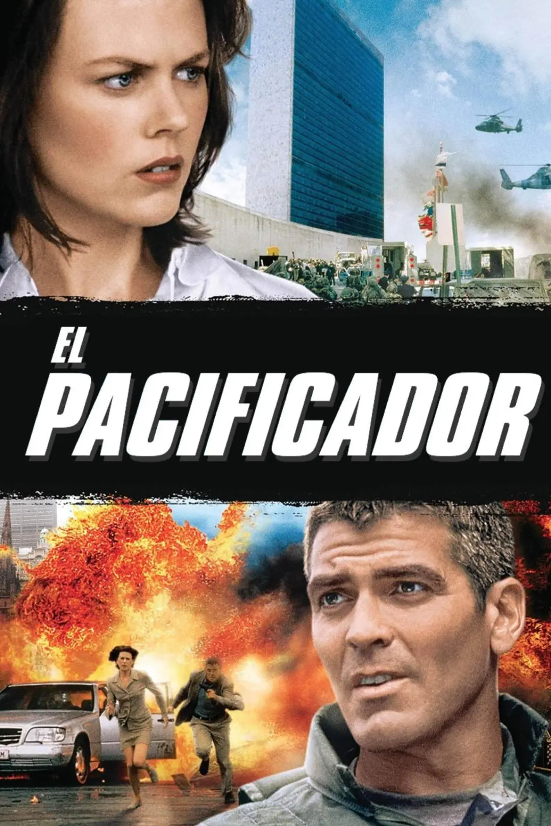 El pacificador_peliplat