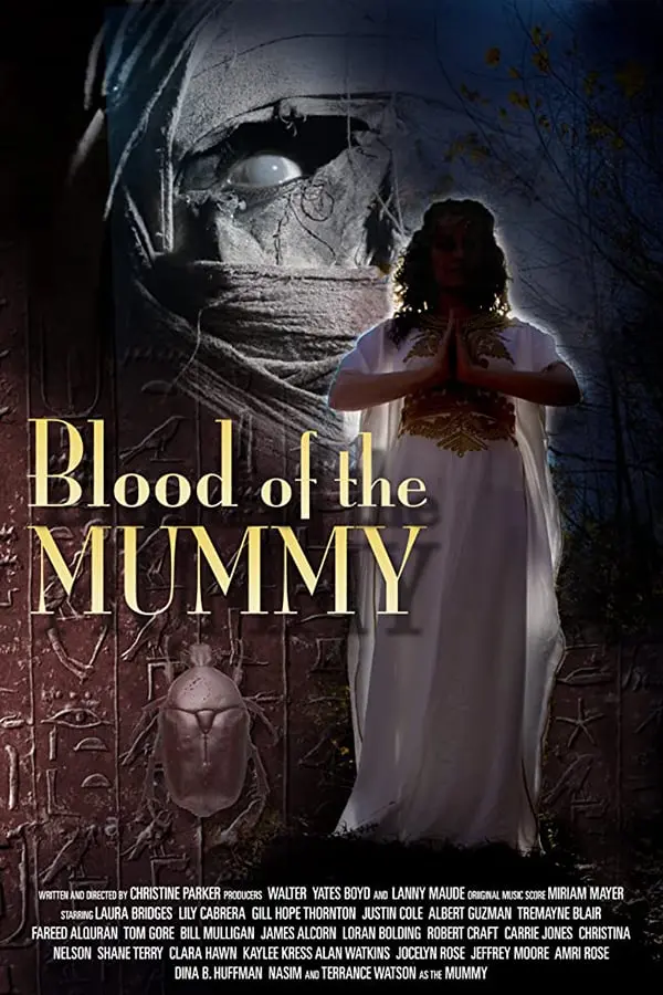 Blood of the Mummy_peliplat