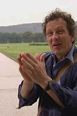 Monty Don_peliplat