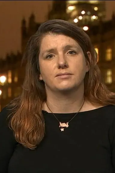 Alison McGovern_peliplat