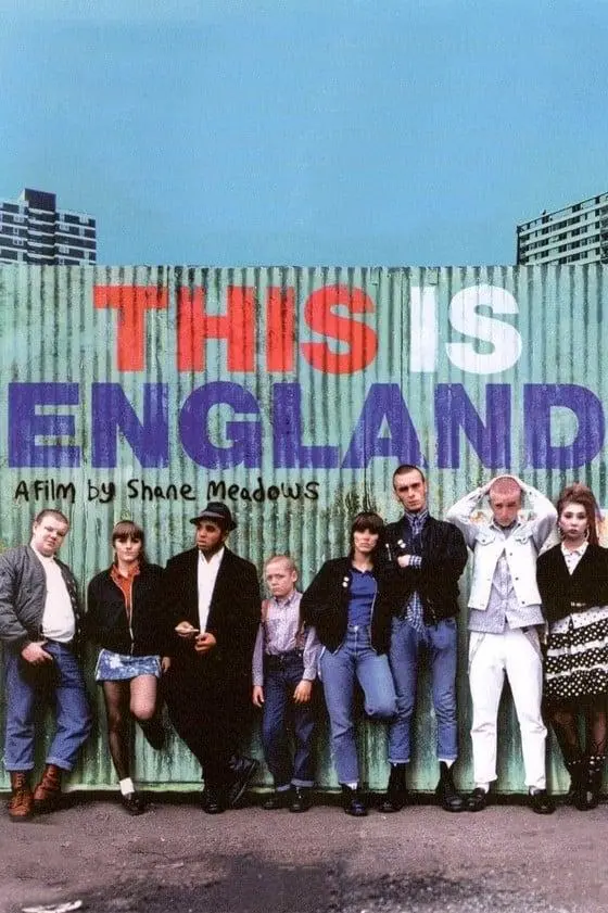 This Is England_peliplat