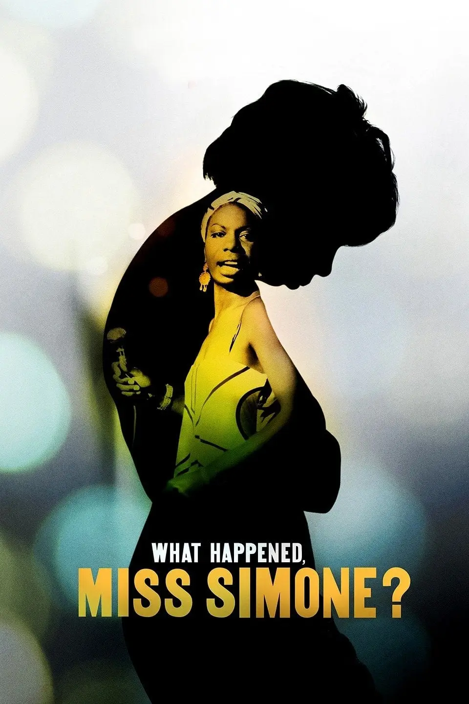 What Happened, Miss Simone?_peliplat