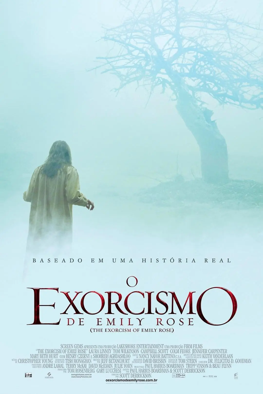 O Exorcismo de Emily Rose_peliplat