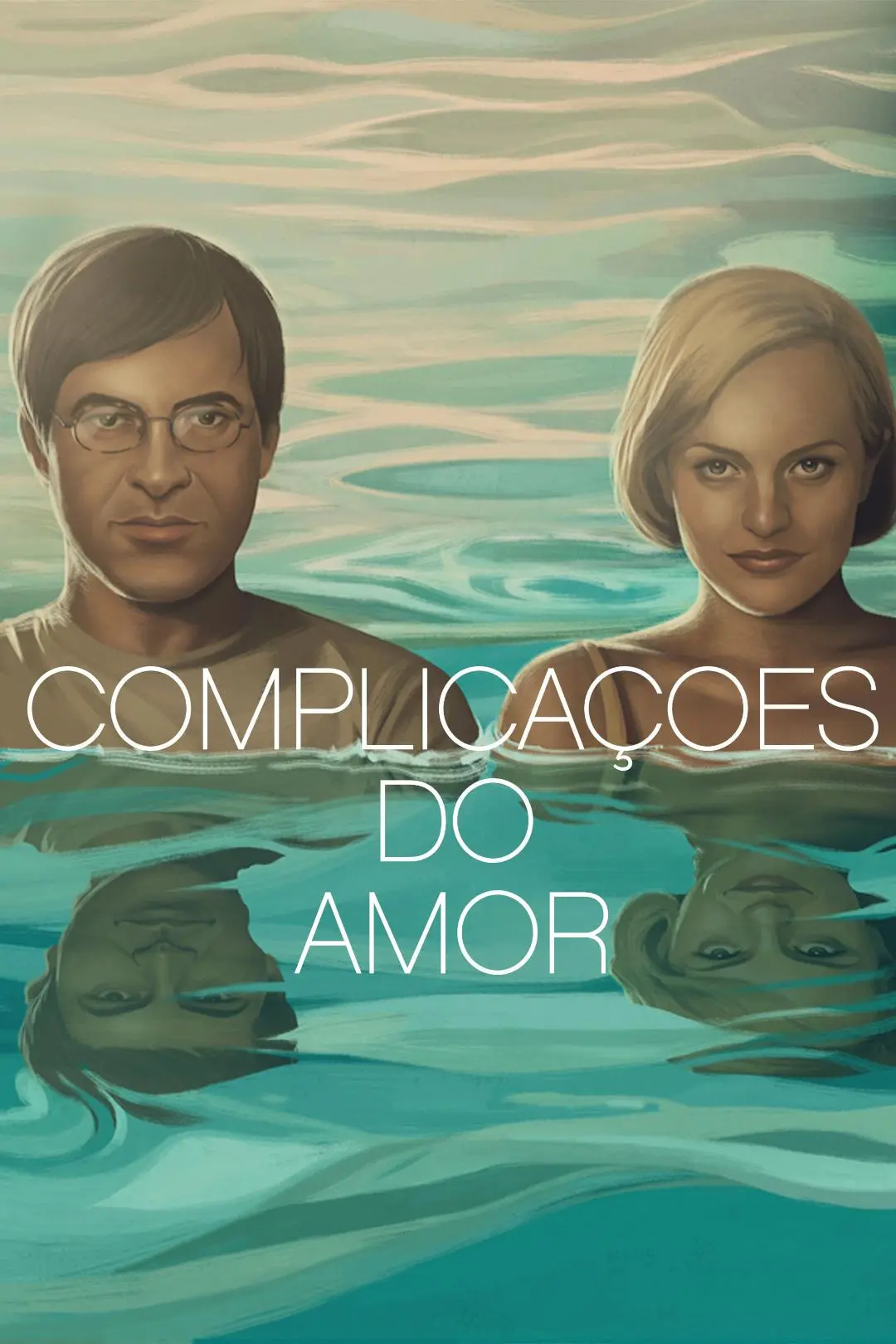 Complicações do Amor_peliplat