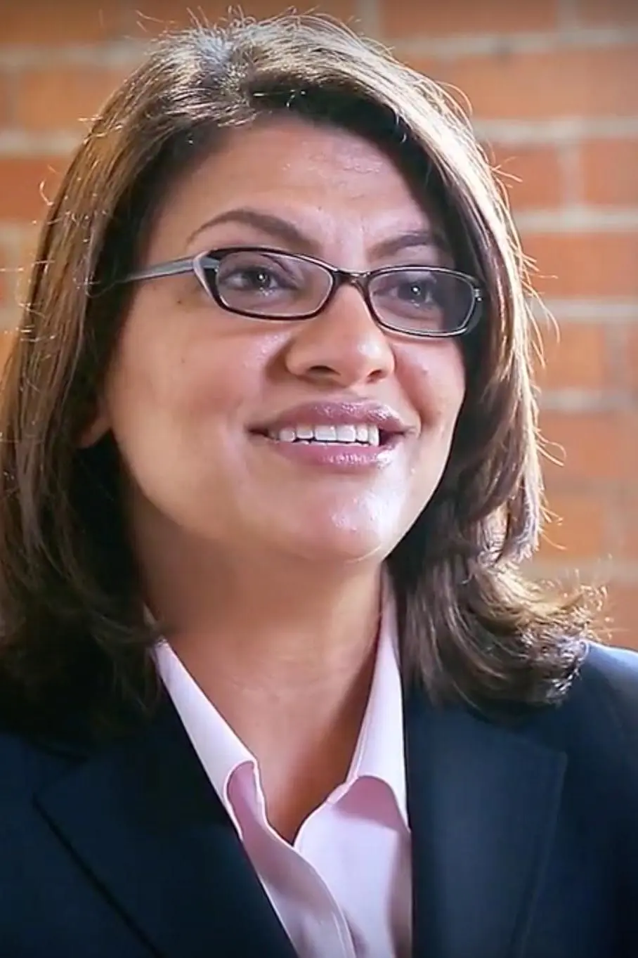 Rashida Tlaib_peliplat