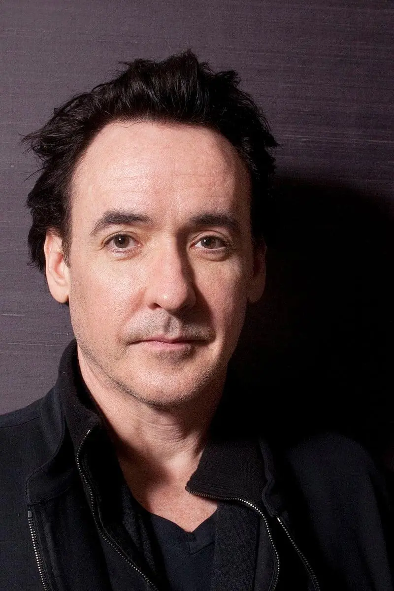 John Cusack_peliplat