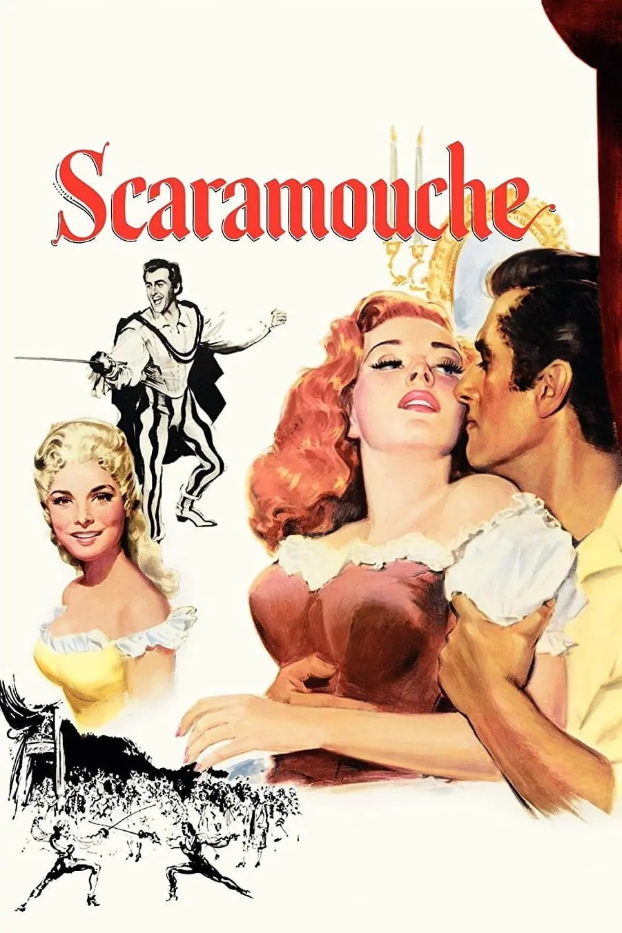 Scaramouche_peliplat