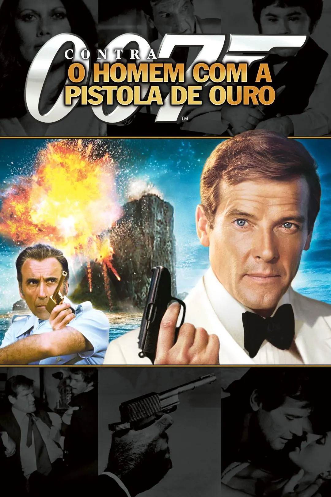007 Contra o Homem com a Pistola de Ouro_peliplat
