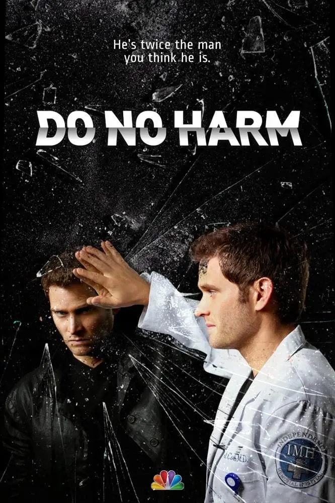 Do No Harm_peliplat