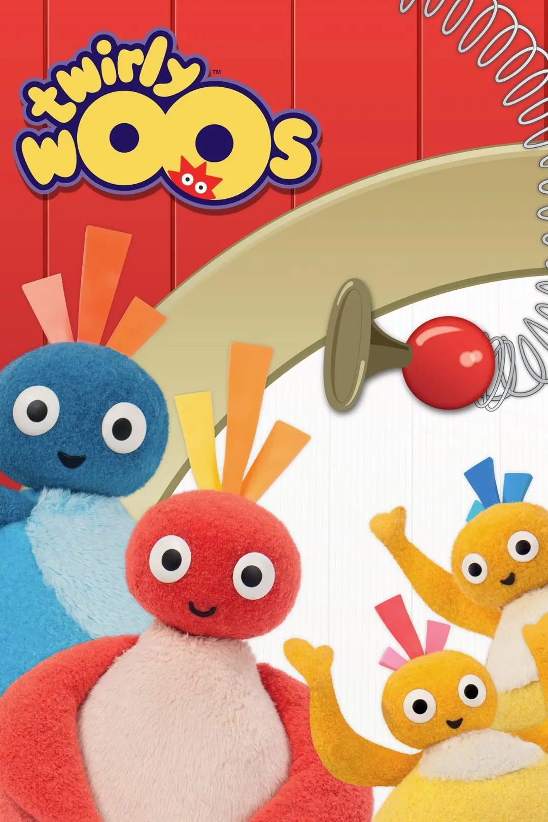 Twirlywoos_peliplat