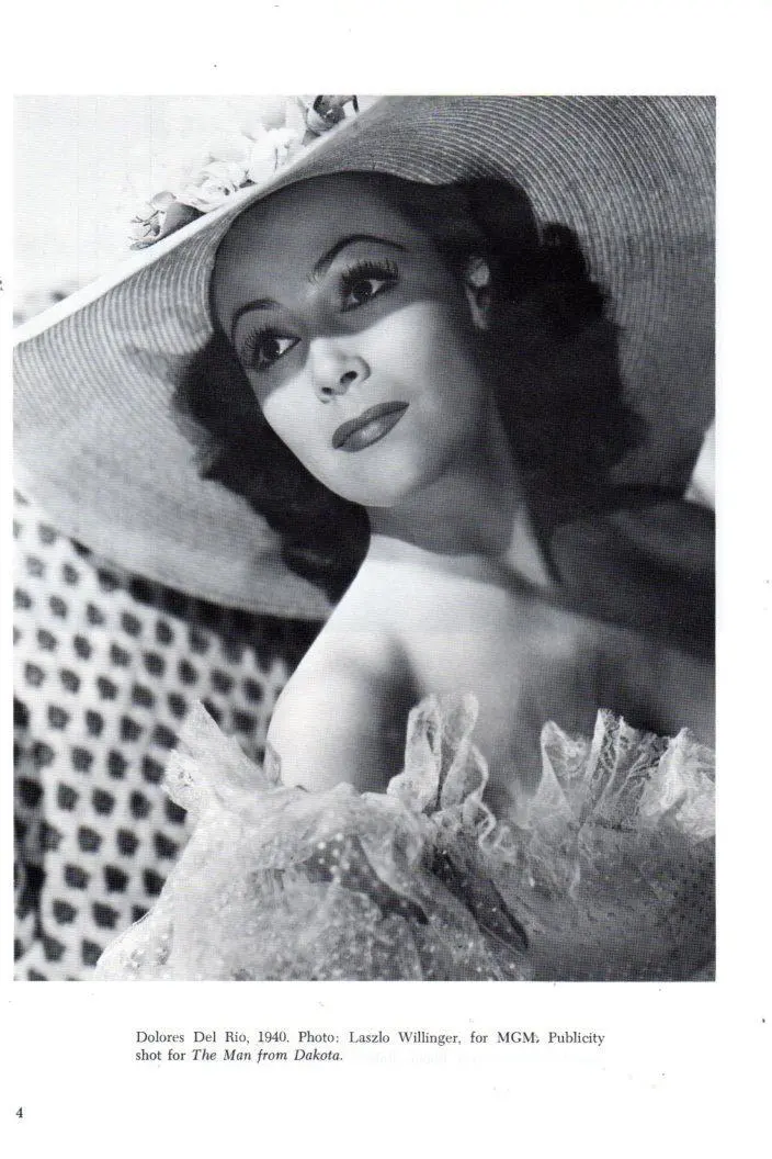 Dolores del Rio_peliplat