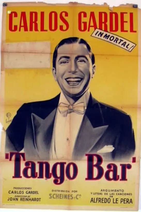 Tango Bar_peliplat