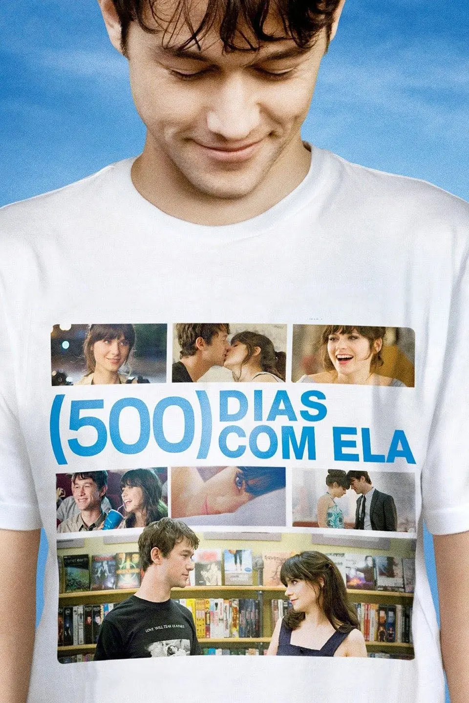 500 Days of Summer_peliplat