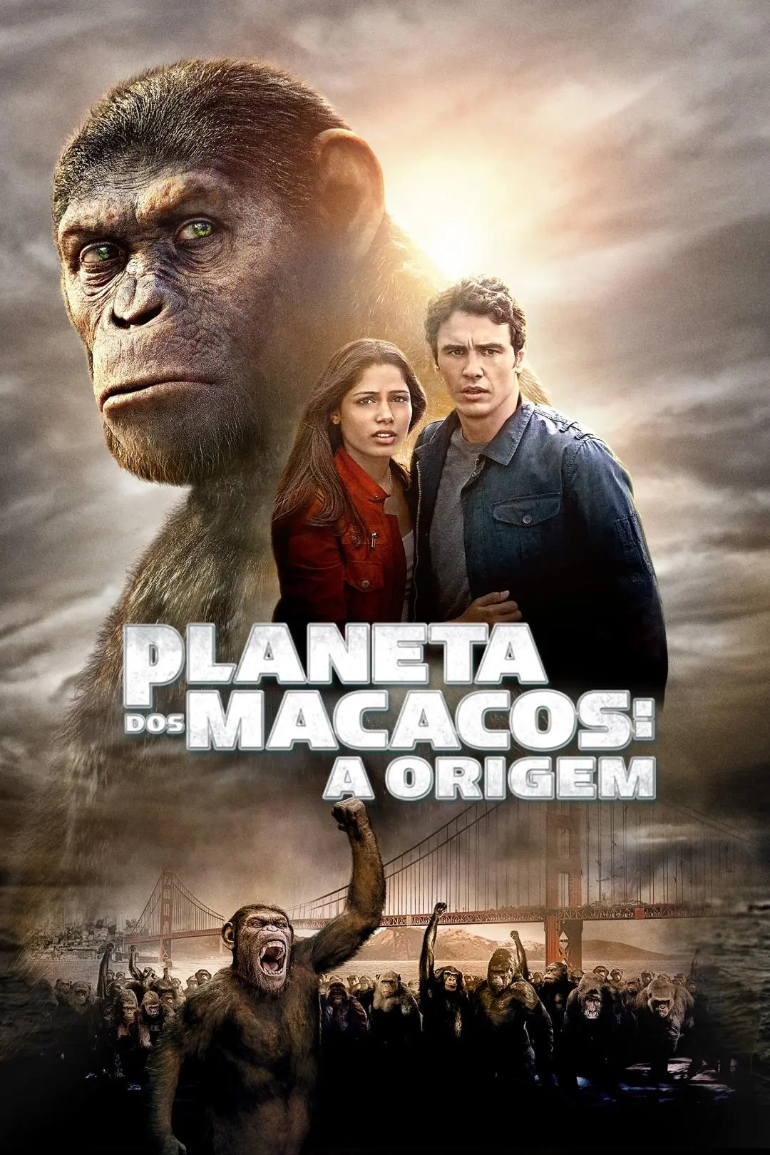 Rise of the Planet of the Apes_peliplat