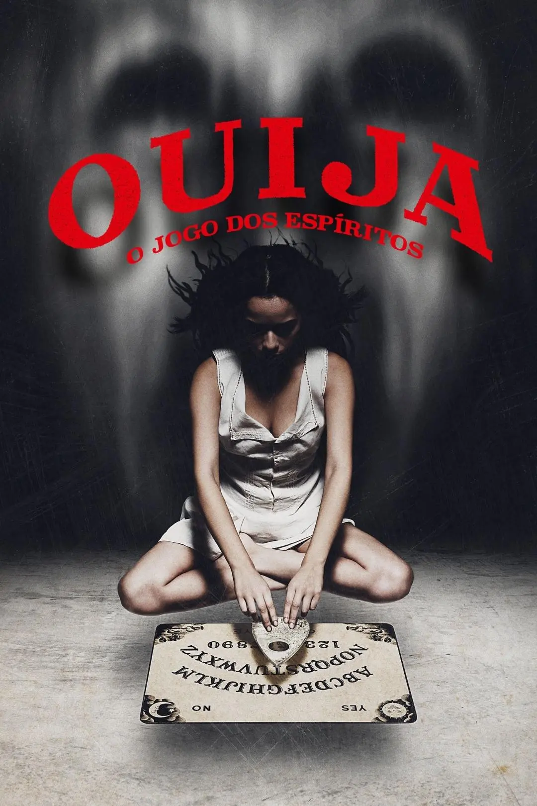 Ouija: O Jogo dos Espíritos_peliplat