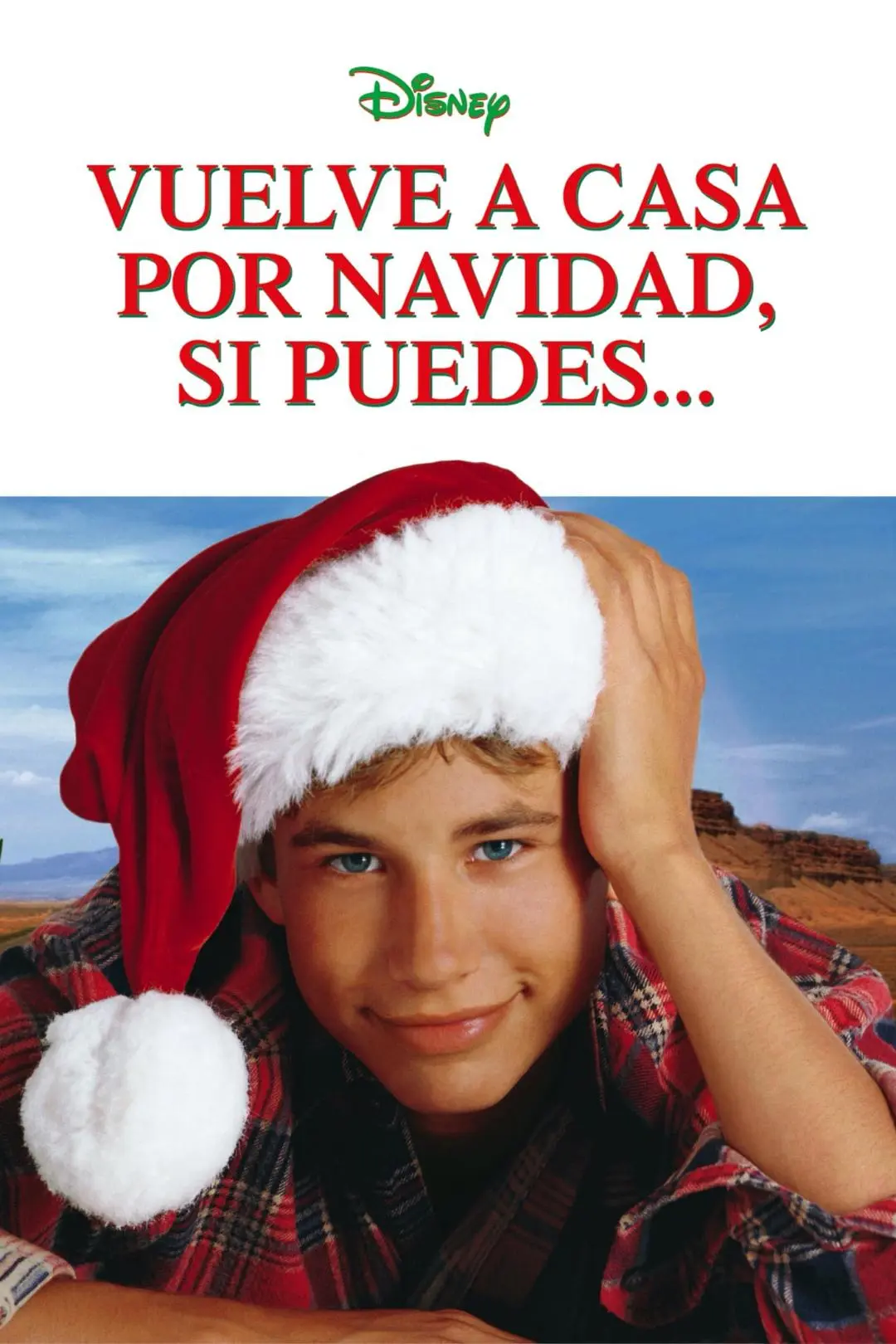 Llegaré en Navidad_peliplat