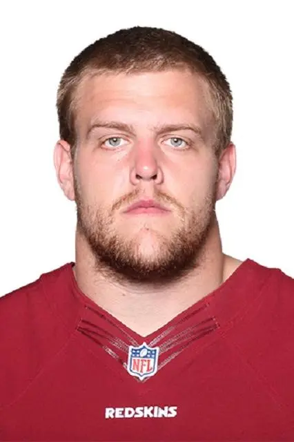 Brandon Scherff_peliplat