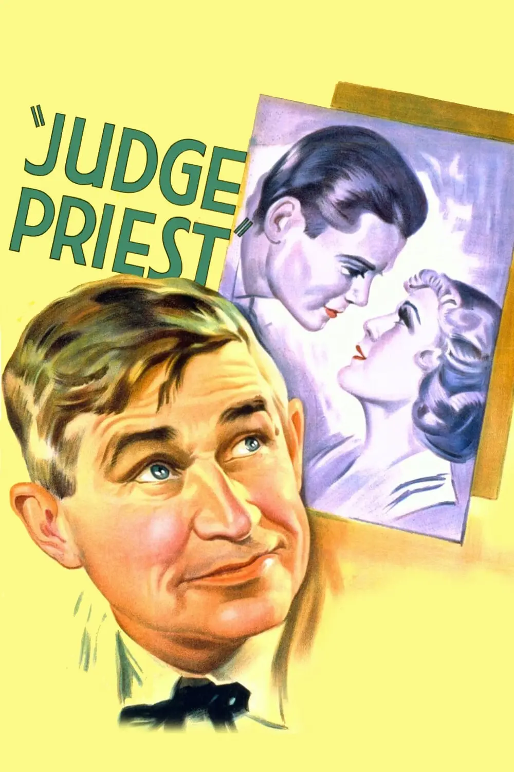 Juiz Priest_peliplat