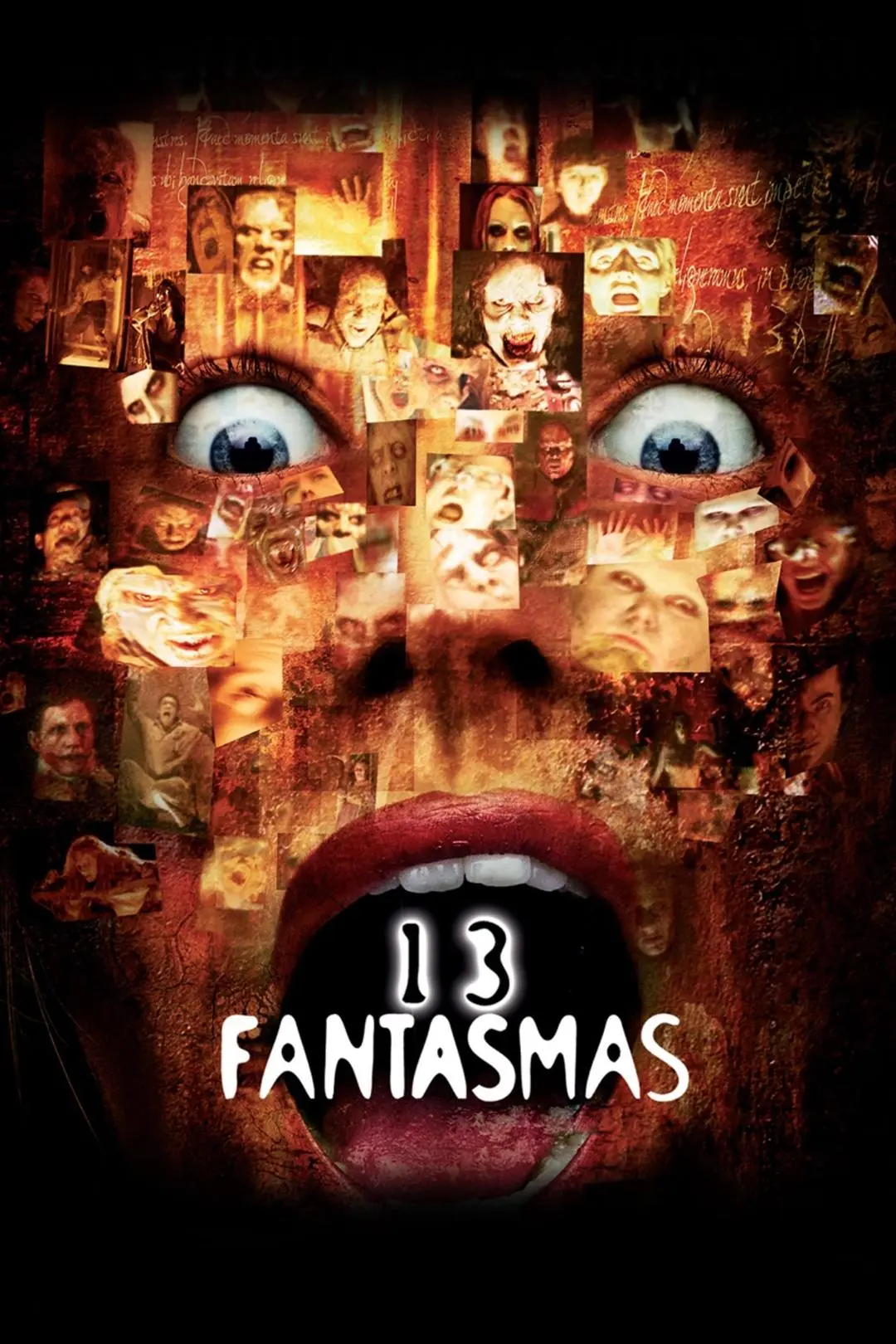 13 fantasmas_peliplat