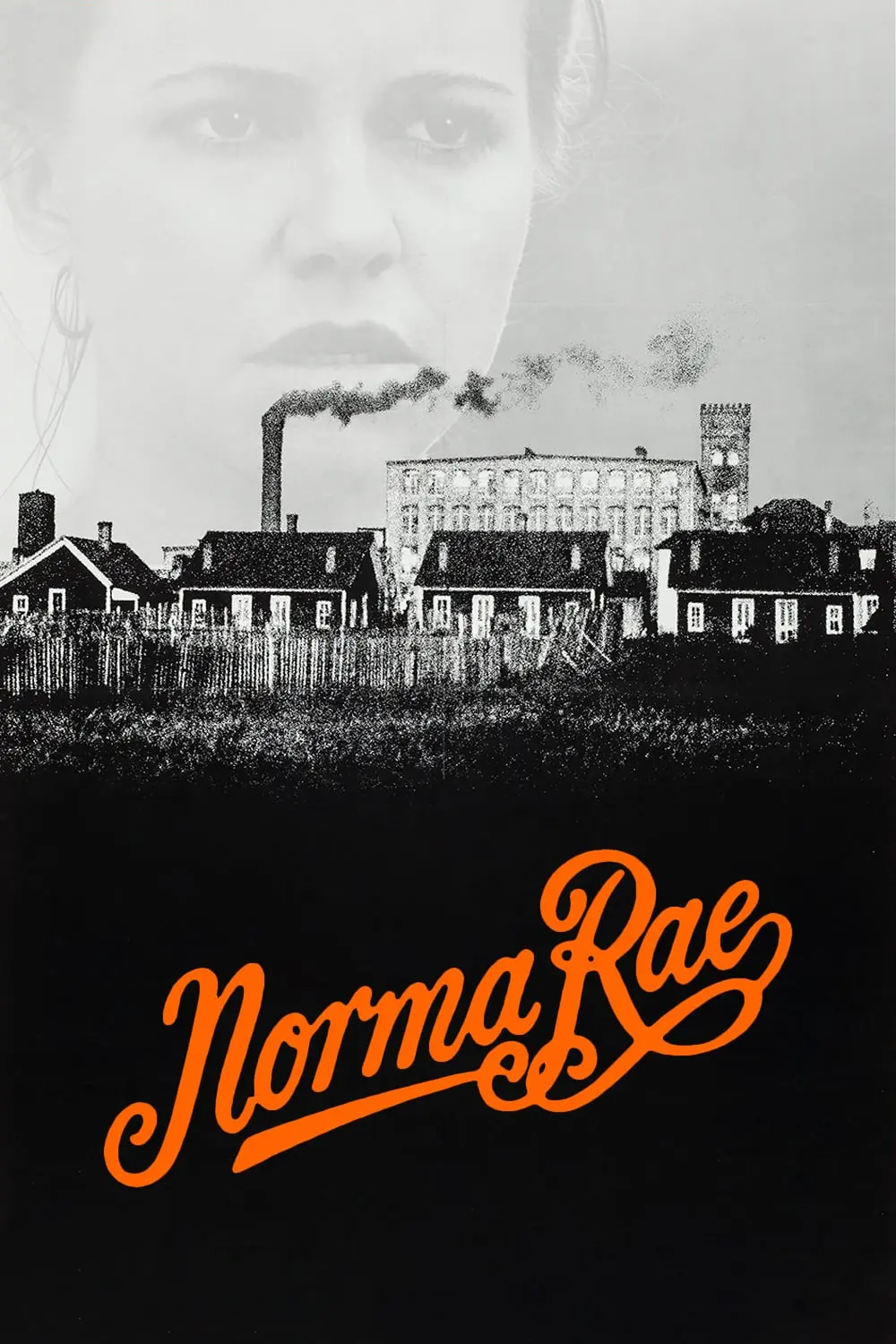 Norma Rae_peliplat