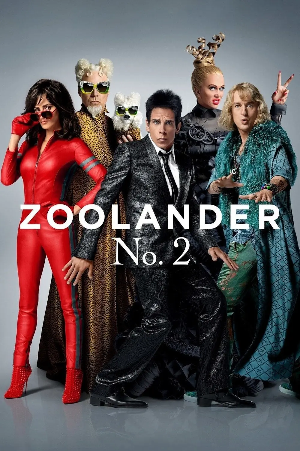 Zoolander 2_peliplat