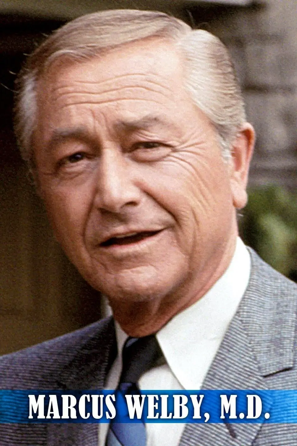 Marcus Welby, M.D._peliplat