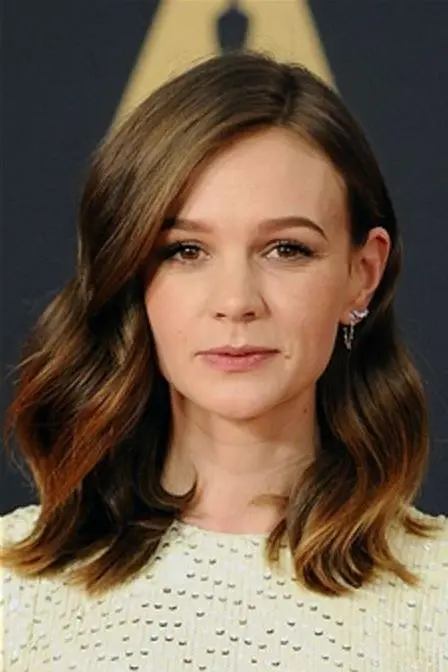 Carey Mulligan_peliplat