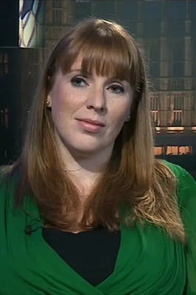 Angela Rayner_peliplat