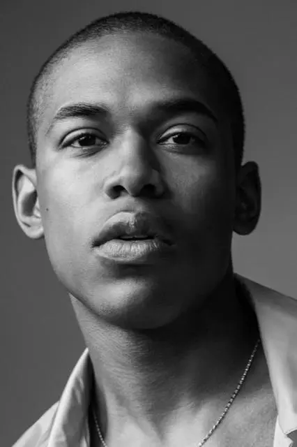 Kelvin Harrison Jr._peliplat