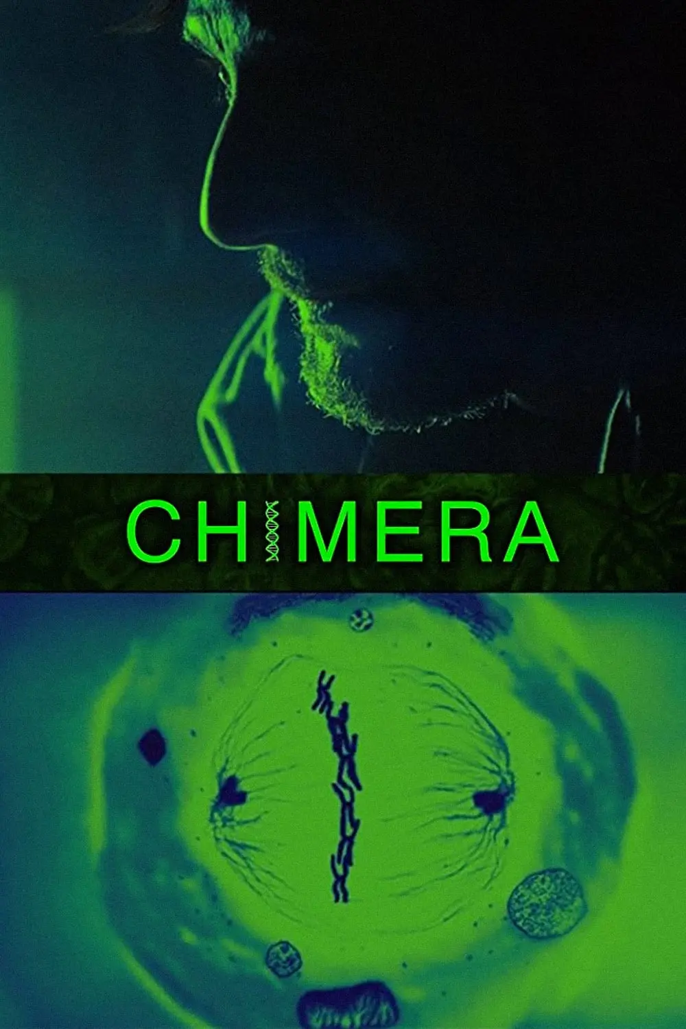 Chimera Strain_peliplat