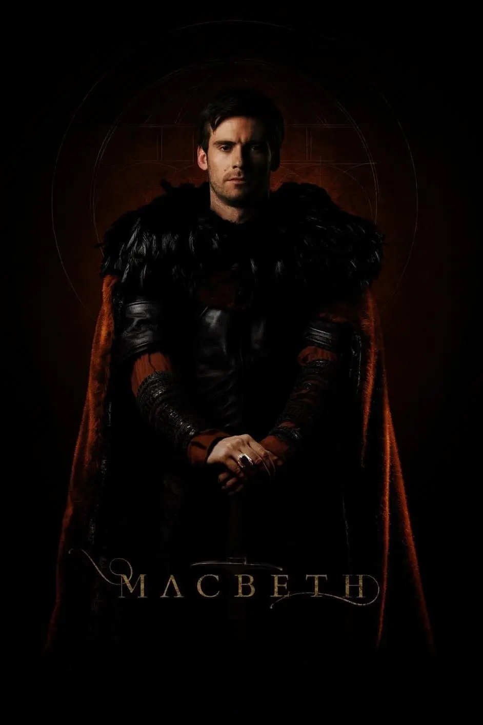 Macbeth_peliplat