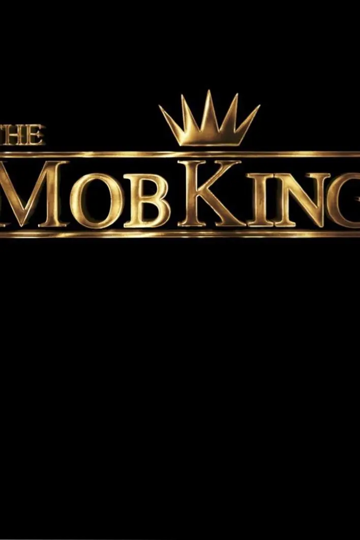 The MobKing_peliplat