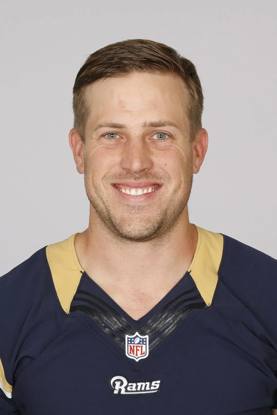 Case Keenum_peliplat