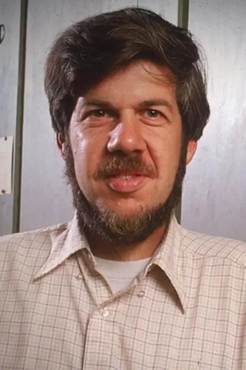 Stephen Jay Gould_peliplat