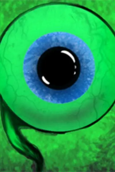 Jacksepticeye_peliplat