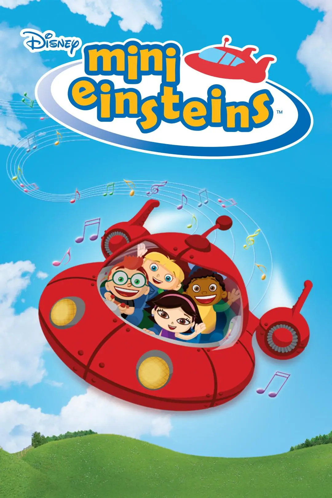 Mini Einsteins_peliplat